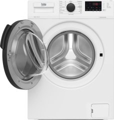 Beko CM 10120 10 Kg 1200 Dev. Çamaşır Makinesi