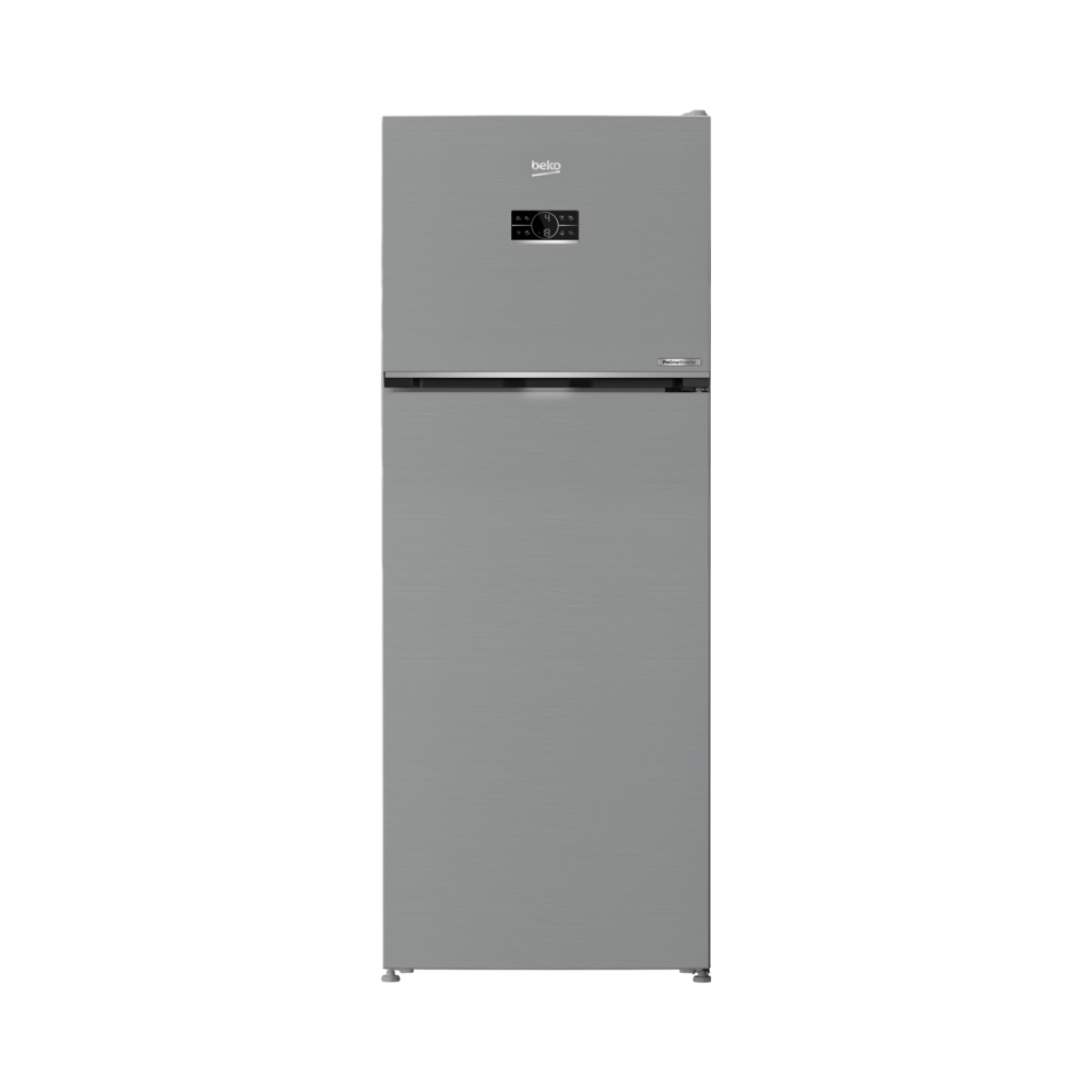 Beko 970476 EI No Frost Buzdolabı