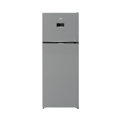 Beko 970476 EI No Frost Buzdolabı