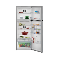 Beko 970476 EI No Frost Buzdolabı