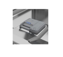Beko BBC 181 B 8 Programlı Ankastre Bulaşık Makinesi