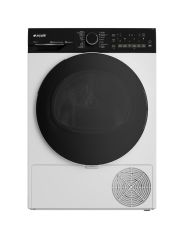 Beko KM 1210 12 Kg Çamaşır Kurutma Makinesi