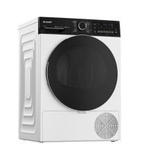 Beko KM 1210 12 Kg Çamaşır Kurutma Makinesi