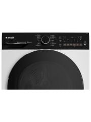 Beko KM 1210 12 Kg Çamaşır Kurutma Makinesi