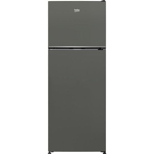 Beko 970475 MG Çift Kapılı No Frost Buzdolabı