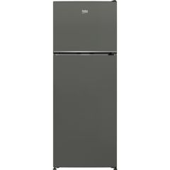 Beko 970475 MG Çift Kapılı No Frost Buzdolabı