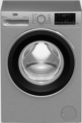 Beko CM 9120 BI 9 Kg 1200 Devir Çamaşır Makinesi