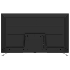 Beko CM 9120 BI 9 Kg 1200 Devir Çamaşır Makinesi
