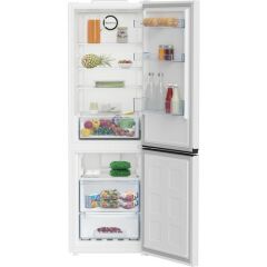 Beko 660316 MB Kombi No-Frost Buzdolabı