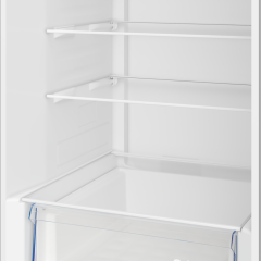 Beko 660316 MB Kombi No-Frost Buzdolabı