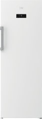 Beko 7371 JEB 7 Çekmeceli Derin Dondurucu