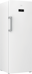 Beko 7371 JEB 7 Çekmeceli Derin Dondurucu