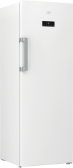 Beko 7371 JEB 7 Çekmeceli Derin Dondurucu