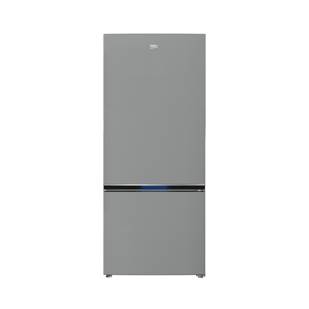 Beko 678550 IEI Kombi No Frost Buzdolabı