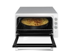 Beko BSUF 5000 MEB Mini Fırın