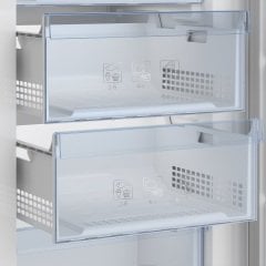 Beko 7071 NFB Çekmeceli Derin Dondurucu