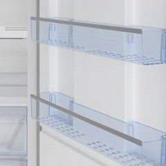 Beko 7071 NFB Çekmeceli Derin Dondurucu