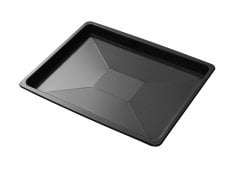 Beko BFM 310 B Ankastre Fırın Beyaz