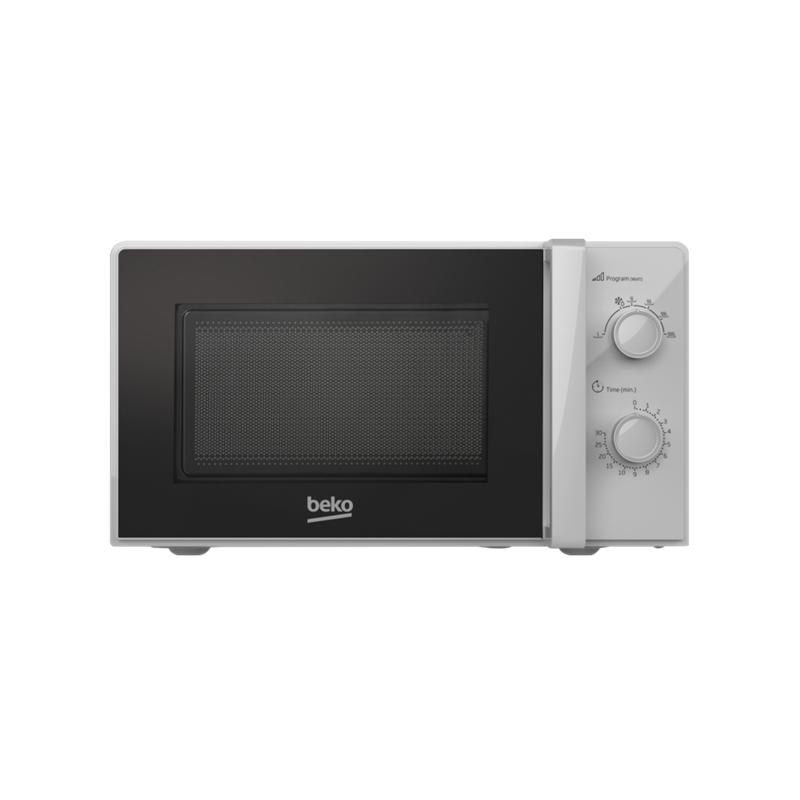 BEKO BMD 200 G Mikrodalga Fırın