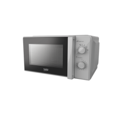 BEKO BMD 200 G Mikrodalga Fırın