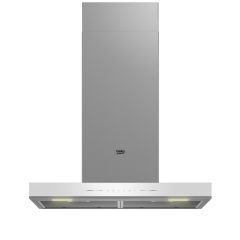 BEKO BDT 6062 B Duvar Tipi Davlumbaz