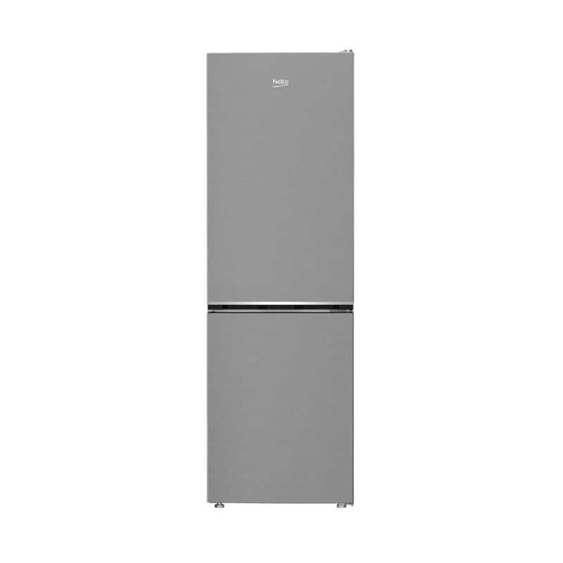 Beko 660316 MB No Frost Buzdolabı 316L