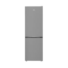 Beko 660316 MB No Frost Buzdolabı 316L