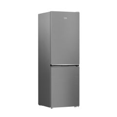 Beko 660316 MB No Frost Buzdolabı 316L