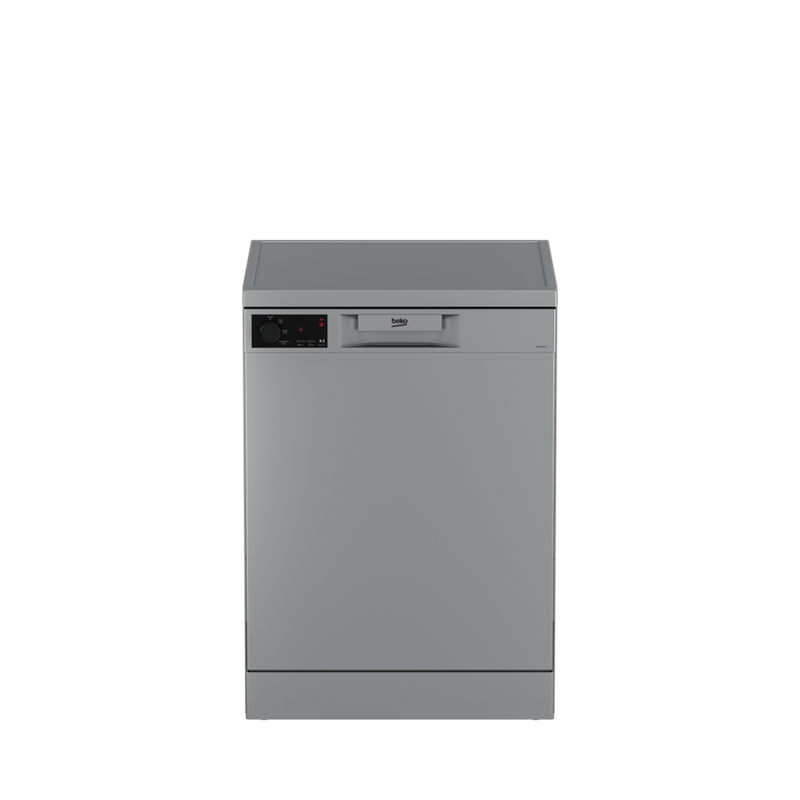 Beko BM 3043 S Bulaşık Makinesi