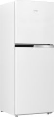 Beko 954210 MB Çift Kapılı No Frost Buzdolabı