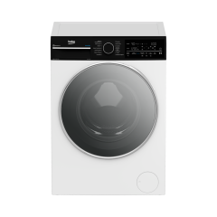 Beko CM 10140 BM 10 kg 1400 Devir Çamaşır Makinesi