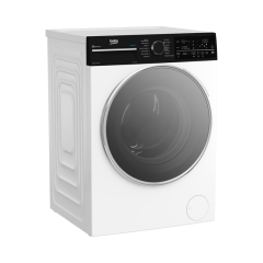 Beko CM 10140 BM 10 kg 1400 Devir Çamaşır Makinesi