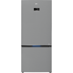 Beko 678550 EI Kombi No Frost Buzdolabı