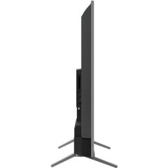 Beko Crystal 8 B50 D 895 A 4K Ultra HD 50'' 127 Ekran Uydu Alıcılı Google Smart LED TV