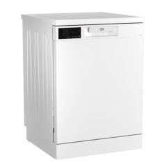 Beko BM 3143 3 Programlı Bulaşık Makinesi