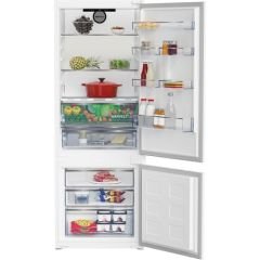 Beko B 69400 NFK E Ankastre Buzdolabı