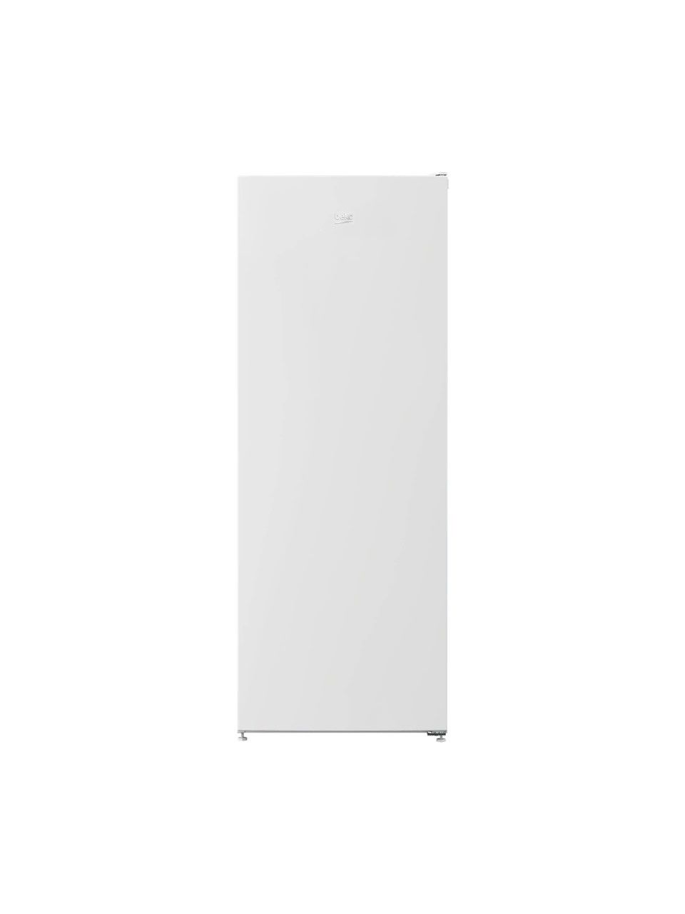Beko 7052 NFB 5 Çekmeceli Derin Dondurucu