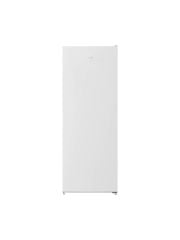 Beko 7052 NFB 5 Çekmeceli Derin Dondurucu