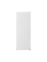 Beko 7052 NFB 5 Çekmeceli Derin Dondurucu