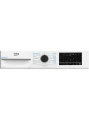 Beko CMXD 9120 Beyaz 9 KG 1200 Devir Çamaşır Makinesi