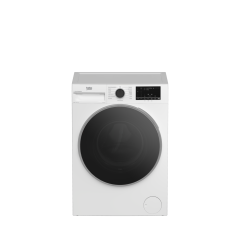 Beko CM 10123 B Çamaşır Makinesi