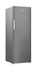 Beko 7071 MI 7 Çekmeceli Inox Derin Dondurucu
