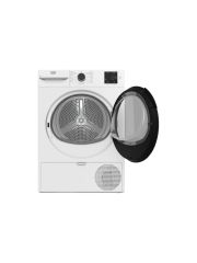 Beko KMX 80 9 Kg Kurutma Makinesi