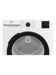 Beko KMX 80 9 Kg Kurutma Makinesi