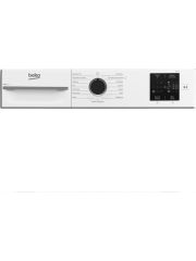 Beko KMX 80 9 Kg Kurutma Makinesi