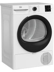 Beko KMX 80 9 Kg Kurutma Makinesi