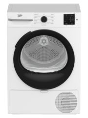 Beko KMX 80 9 Kg Kurutma Makinesi