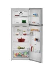 Beko 970406 MB No Frost Buzdolabı