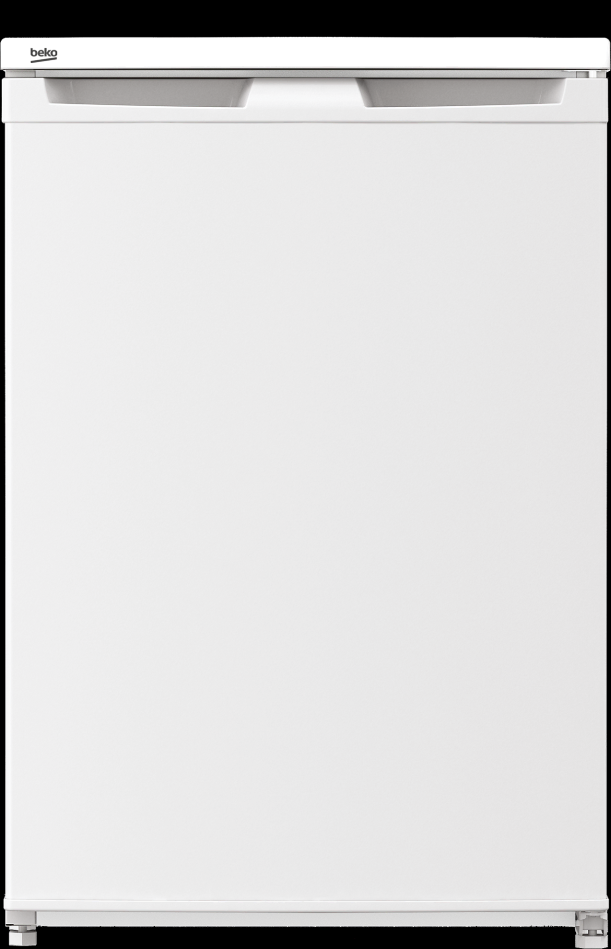 Beko 7032 MB 3 Çekmeceli Derin Dondurucu 95L