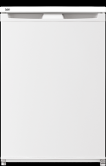 Beko 7032 MB 3 Çekmeceli Derin Dondurucu 95L